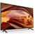 LED ТЕЛЕВИЗОРЫ SONY KD55X75WLPAEP
