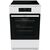 ЭЛЕКТРИЧЕСКИЕ ПЛИТЫ GORENJE GEIT5C60WPG
