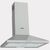 ВСТРАИВАЕМЫЕ ВЫТЯЖКИ GORENJE WHC629E4X