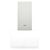 ВСТРАИВАЕМЫЕ ВЫТЯЖКИ GORENJE WHI649EXGW