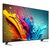 LED ТЕЛЕВИЗОРЫ LG 86QNED85T3C 4K QNED