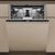 ВСТРАИВАЕМЫЕ ПОСУДОМОЕЧНЫЕ МАШИНЫ WHIRLPOOL W7I HF60 TUS(W7IHF60TUS)