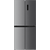 LEDUSSKAPJI BEKO GNO46623MXPN ( GNO 46623 MXPN )
