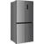 LEDUSSKAPJI BEKO GNO46623MXPN ( GNO 46623 MXPN )