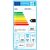 СУШИЛКИ CANDY CSOEC8DG-S