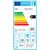 СУШИЛКИ CANDY BCTDH7A1TE-S