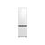 LEDUSSKAPJI SAMSUNG RB38C7B6D12/EF NO FROST 203CM