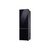 ХОЛОДИЛЬНИКИ SAMSUNG RB38C6B2E22/EF 203CM NO FROST