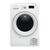 СУШИЛКИ WHIRLPOOL FFTM1182EER ( FFTM 1182 EER }