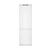 ВСТРАИВАЕМЫЕ ХОЛОДИЛЬНИКИ WHIRLPOOL WHC18T573 177CM