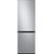 LEDUSSKAPJI SAMSUNG RB38C600DSA/EF