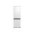 LEDUSSKAPJI SAMSUNG RB34C7B5E12/EF 185.3CM NO FROST