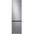 ХОЛОДИЛЬНИКИ SAMSUNG RB38C6B3ES9/EF