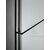 ХОЛОДИЛЬНИКИ ELECTROLUX LNT7ME36G2 NO FROST 201CM