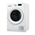 СУШИЛКИ WHIRLPOOL FFTM1182EER ( FFTM 1182 EER }