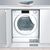 СУШИЛКИ CANDY BCTDH7A1TE-S