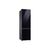 ХОЛОДИЛЬНИКИ SAMSUNG RB38C6B2E22/EF 203CM NO FROST
