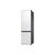 LEDUSSKAPJI SAMSUNG RB38C7B6D12/EF NO FROST 203CM