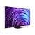 LED ТЕЛЕВИЗОРЫ SAMSUNG QE77S95DATXXH
