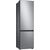ХОЛОДИЛЬНИКИ SAMSUNG RB38C6B3ES9/EF