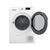 СУШИЛКИ WHIRLPOOL FFTM1182EER ( FFTM 1182 EER }