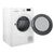 СУШИЛКИ WHIRLPOOL FFTM1182EER ( FFTM 1182 EER }