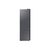 ХОЛОДИЛЬНИКИ SAMSUNG RB38C6B2E22/EF 203CM NO FROST