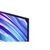 LED ТЕЛЕВИЗОРЫ SAMSUNG QE77S95DATXXH