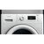 СУШИЛКИ WHIRLPOOL FFTM1182EER ( FFTM 1182 EER }