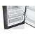 LEDUSSKAPJI SAMSUNG RB38C7B6D12/EF NO FROST 203CM