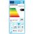 СУШИЛКИ WHIRLPOOL FFTM1182EER ( FFTM 1182 EER }