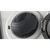 СУШИЛКИ WHIRLPOOL FFTM1182EER ( FFTM 1182 EER }
