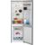 ХОЛОДИЛЬНИКИ BEKO RCSA270K40SN 171CM