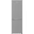 ХОЛОДИЛЬНИКИ BEKO RCSA270K40SN 171CM