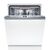 ВСТРАИВАЕМЫЕ ПОСУДОМОЕЧНЫЕ МАШИНЫ BOSCH SBH4ECX10E