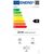 ХОЛОДИЛЬНИКИ CANDY CCT3L517EW