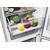ХОЛОДИЛЬНИКИ CANDY CNCQ2T620EX NO FROST 205CM