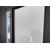 ХОЛОДИЛЬНИКИ ELECTROLUX LNT7ME36G2 NO FROST 201CM
