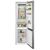 ХОЛОДИЛЬНИКИ ELECTROLUX LNT7ME36G2 NO FROST 201CM