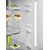 ХОЛОДИЛЬНИКИ ELECTROLUX LNT7ME36G2 NO FROST 201CM
