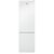 ХОЛОДИЛЬНИКИ ELECTROLUX LNT7ME36G2 NO FROST 201CM