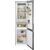 ХОЛОДИЛЬНИКИ ELECTROLUX LNT7ME36X3 NO FROST 201CM