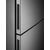ХОЛОДИЛЬНИКИ ELECTROLUX LNT7ME36X3 NO FROST 201CM