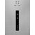ХОЛОДИЛЬНИКИ ELECTROLUX LNT7ME36X3 NO FROST 201CM