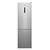 ХОЛОДИЛЬНИКИ ELECTROLUX LNT7ME36X3 NO FROST 201CM