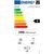 ХОЛОДИЛЬНИКИ ELECTROLUX LNT7ME36X3 NO FROST 201CM