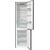 ХОЛОДИЛЬНИКИ GORENJE NRC620BSXL4 NO FROST 200CM
