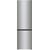 ХОЛОДИЛЬНИКИ GORENJE NRC620BSXL4 NO FROST 200CM