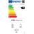 ХОЛОДИЛЬНИКИ GORENJE NRC620BSXL4 NO FROST 200CM