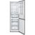 ХОЛОДИЛЬНИКИ GORENJE NRK6192AS4 NO FROST 186CM